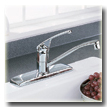 Image of American Standard Faucet Model 4175