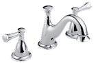 Lockwood Two Handle Faucet Parts Diagram For Model 3540
