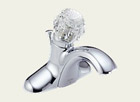 Parts Diagram For Innovations Single Handle Centerset Bathroom Faucet Model 542